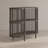 36'' Solid Wood Top Console Table-66400604