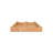 Wavey Wicker Tray-103152908