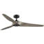 Ventilateur de plafond à 3 pales avec télécommande Oreland-1060855855