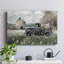 Country Nostalgia - Gallas enveloppés-634359010