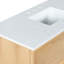 Meuble-lavabo simple 48 po Benajah-448784169