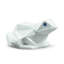Origami Frog Figurine-36436187