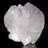 Alessandrini Crystal