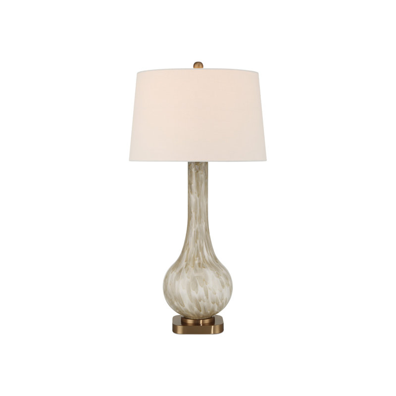 Bombon Table Lamp