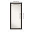 Miroir pleine grandeur Reshard Ridge-933647712-933647713