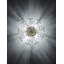 Tenneil Flush Mount