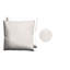 Polka Dots Euro Cushion Cover-79471875-87957149