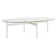 Table basse Flume Swoval
