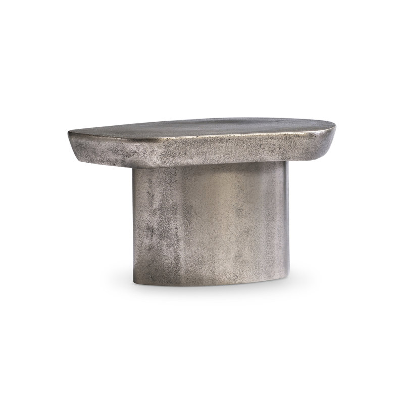 Bernhardt Clawson Cocktail Table
