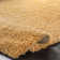 Schiavo Yellow Area Rug