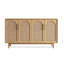 Buffet Modern-1972648362