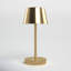 Staci Metal USB Table Lamp-352043060