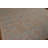 Vegetable Dye Oushak Turkish Area Rug 9x12