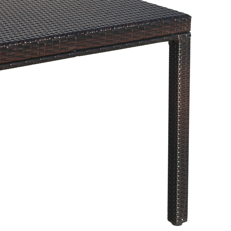 Table de salle à manger Haywa