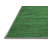 Performance Striped Indoor Rug-886144142