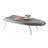 Tabletop Ironing Board