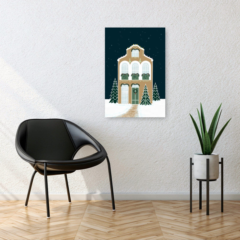 Print, 91.44cm H x 60.96cm W