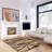 Artresha Abstract Indoor Rug-825456204
