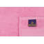 Ensemble de 4 serviettes de bain 100% coton 4 pièces-970224890