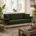 Green Velvet
