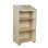 Lectern