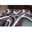 Tapis abstrait McCampbell-34073176-124076236