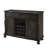Suzan 52.75'' Sideboard