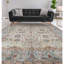 Wool Oriental Area Rug