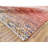 Siane One-of-a-Kind 8' X 10'2" New Age Area Rug in