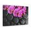 No Frame Print on Canvas-860757818