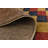Naber Multi Rug