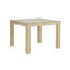 Sanibel Game Table-789524830