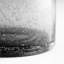 Oxtail Glass Table Vase-1347448885