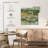 Mehar Oyster Sloop In Cos Cob-109098238