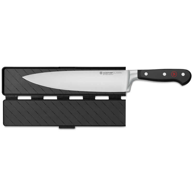 WÜSTHOF 10" Wide Blade Guard