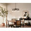 Lustre Eastmont 5Lt-1068697362