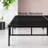 Higbee 14" Steel Bed Frame-683076684