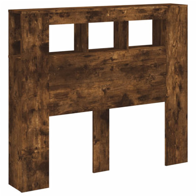 Nevio Headboard