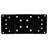 Mail Boss Universal Mailbox Adapter Plate 