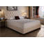 Grand lit avec rangement-1797695123