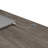 Katia Cottage Grove L-Shaped Desk-747883662
