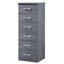 Commode pour la lingerie Boston G023-LC-148961192