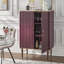 Callington 2 - Door Accent Cabinet-2128203229