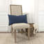 Coussin en polyester / viscose Leifsson-886131918