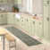 Brackley Area Rug