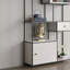 Ilene-709768802