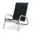 Beach Chair-19510324-19510339