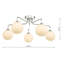 Flush Mount-902355130