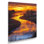 Gilsdorf - Cottage Wall Art Living Room
