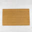 Havens Non-Slip No Pattern Doormat-536280241-536280236